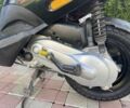 Піаджо Інша, об'ємом двигуна 49 л та пробігом 0 тис. км за 349 $, фото 3 на Automoto.ua
