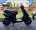 Піаджо Інша, об'ємом двигуна 49 л та пробігом 0 тис. км за 349 $, фото 1 на Automoto.ua