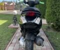 Піаджо Інша, об'ємом двигуна 49 л та пробігом 0 тис. км за 349 $, фото 2 на Automoto.ua