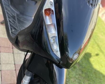 Піаджо Інша, об'ємом двигуна 49 л та пробігом 0 тис. км за 349 $, фото 5 на Automoto.ua