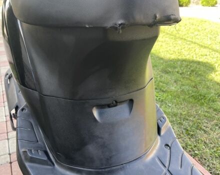 Піаджо Інша, об'ємом двигуна 49 л та пробігом 0 тис. км за 349 $, фото 7 на Automoto.ua