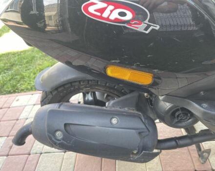 Піаджо Інша, об'ємом двигуна 49 л та пробігом 0 тис. км за 349 $, фото 6 на Automoto.ua