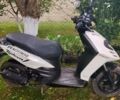 Пиаджо Другая, объемом двигателя 0 л и пробегом 0 тыс. км за 404 $, фото 1 на Automoto.ua