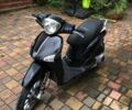 Пиаджо Другая, объемом двигателя 0.13 л и пробегом 0 тыс. км за 950 $, фото 1 на Automoto.ua