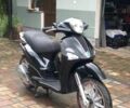 Пиаджо Другая, объемом двигателя 0.13 л и пробегом 0 тыс. км за 950 $, фото 2 на Automoto.ua