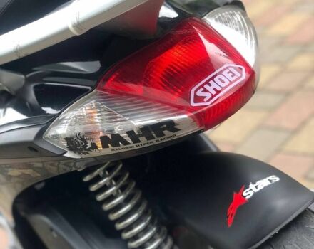 Пиаджо Другая, объемом двигателя 0.13 л и пробегом 0 тыс. км за 950 $, фото 5 на Automoto.ua