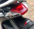 Пиаджо Другая, объемом двигателя 0.13 л и пробегом 0 тыс. км за 950 $, фото 5 на Automoto.ua