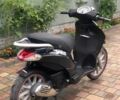 Пиаджо Другая, объемом двигателя 0.13 л и пробегом 0 тыс. км за 950 $, фото 7 на Automoto.ua