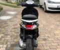 Пиаджо Другая, объемом двигателя 0.13 л и пробегом 0 тыс. км за 950 $, фото 4 на Automoto.ua