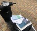 Пиаджо Другая, объемом двигателя 0.13 л и пробегом 0 тыс. км за 950 $, фото 6 на Automoto.ua