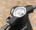 Пиаджо Другая, объемом двигателя 0.13 л и пробегом 0 тыс. км за 950 $, фото 3 на Automoto.ua