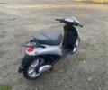 Пиаджо Другая, объемом двигателя 50 л и пробегом 0 тыс. км за 550 $, фото 3 на Automoto.ua