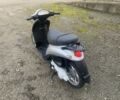 Пиаджо Другая, объемом двигателя 50 л и пробегом 0 тыс. км за 550 $, фото 2 на Automoto.ua