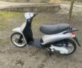 Пиаджо Другая, объемом двигателя 50 л и пробегом 0 тыс. км за 550 $, фото 1 на Automoto.ua