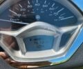 Піаджо Інша, об'ємом двигуна 50 л та пробігом 0 тис. км за 2903 $, фото 4 на Automoto.ua