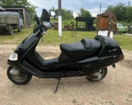 Піаджо Інша, об'ємом двигуна 0.13 л та пробігом 0 тис. км за 131 $, фото 5 на Automoto.ua