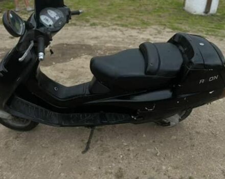 Піаджо Інша, об'ємом двигуна 0.13 л та пробігом 0 тис. км за 131 $, фото 4 на Automoto.ua