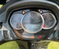 Пиаджо Другая, объемом двигателя 0.3 л и пробегом 0 тыс. км за 2100 $, фото 3 на Automoto.ua