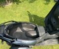 Пиаджо Другая, объемом двигателя 0.3 л и пробегом 0 тыс. км за 2100 $, фото 7 на Automoto.ua