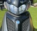 Пиаджо Другая, объемом двигателя 0.3 л и пробегом 0 тыс. км за 2100 $, фото 2 на Automoto.ua