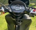 Пиаджо Другая, объемом двигателя 0.3 л и пробегом 0 тыс. км за 2100 $, фото 4 на Automoto.ua