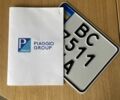 Піаджо Інша, об'ємом двигуна 0.15 л та пробігом 0 тис. км за 6191 $, фото 23 на Automoto.ua