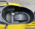 Піаджо Інша, об'ємом двигуна 0.15 л та пробігом 0 тис. км за 6191 $, фото 14 на Automoto.ua