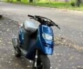 Піаджо Інша, об'ємом двигуна 0.13 л та пробігом 0 тис. км за 900 $, фото 1 на Automoto.ua