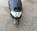 Піаджо Інша, об'ємом двигуна 0.13 л та пробігом 0 тис. км за 10000 $, фото 1 на Automoto.ua