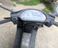 Піаджо Інша, об'ємом двигуна 0.13 л та пробігом 0 тис. км за 10000 $, фото 1 на Automoto.ua