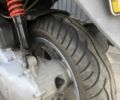 Пиаджо Другая, объемом двигателя 50 л и пробегом 0 тыс. км за 600 $, фото 4 на Automoto.ua
