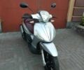 Пиаджо Другая, объемом двигателя 0.33 л и пробегом 0 тыс. км за 1450 $, фото 1 на Automoto.ua