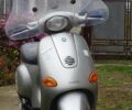 Піаджо Інша, об'ємом двигуна 50 л та пробігом 0 тис. км за 44000 $, фото 1 на Automoto.ua
