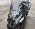 Пиаджо Другая, объемом двигателя 0.25 л и пробегом 0 тыс. км за 2500 $, фото 1 на Automoto.ua