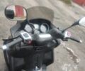 Пиаджо Другая, объемом двигателя 0.25 л и пробегом 0 тыс. км за 2500 $, фото 1 на Automoto.ua