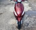 Пиаджо Другая, объемом двигателя 100 л и пробегом 0 тыс. км за 500 $, фото 1 на Automoto.ua