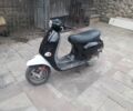 Пиаджо Другая, объемом двигателя 49 л и пробегом 0 тыс. км за 600 $, фото 1 на Automoto.ua