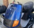 Піаджо Інша, об'ємом двигуна 0.15 л та пробігом 0 тис. км за 37 $, фото 1 на Automoto.ua