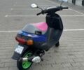 Пиаджо Другая, объемом двигателя 49 л и пробегом 0 тыс. км за 262 $, фото 2 на Automoto.ua