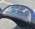 Пиаджо Другая, объемом двигателя 49 л и пробегом 0 тыс. км за 262 $, фото 1 на Automoto.ua