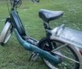 Пиаджо Другая, объемом двигателя 0 л и пробегом 0 тыс. км за 155 $, фото 1 на Automoto.ua