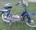 Піаджо Інша, об'ємом двигуна 49 л та пробігом 0 тис. км за 8000 $, фото 2 на Automoto.ua