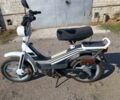 Піаджо Інша, об'ємом двигуна 0 л та пробігом 0 тис. км за 380 $, фото 1 на Automoto.ua