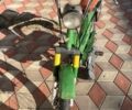 Піаджо Інша, об'ємом двигуна 49 л та пробігом 0 тис. км за 250 $, фото 3 на Automoto.ua