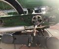 Піаджо Інша, об'ємом двигуна 49 л та пробігом 0 тис. км за 250 $, фото 4 на Automoto.ua