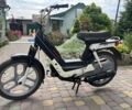 Пиаджо Другая, объемом двигателя 50 л и пробегом 0 тыс. км за 8000 $, фото 1 на Automoto.ua
