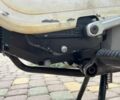 Пиаджо Другая, объемом двигателя 50 л и пробегом 0 тыс. км за 168 $, фото 7 на Automoto.ua