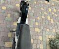 Пиаджо Другая, объемом двигателя 50 л и пробегом 0 тыс. км за 168 $, фото 4 на Automoto.ua
