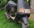 Піаджо Інша, об'ємом двигуна 50 л та пробігом 0 тис. км за 4500 $, фото 1 на Automoto.ua