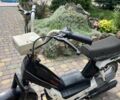 Пиаджо Другая, объемом двигателя 50 л и пробегом 0 тыс. км за 168 $, фото 2 на Automoto.ua